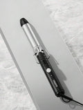 CRASTS hair curler